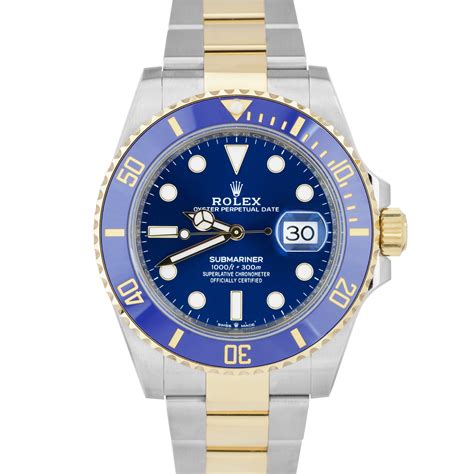 rolex submariner date 44mm|2021 rolex submariner for sale.